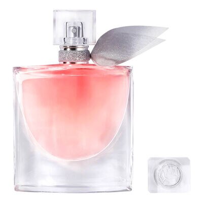 LANCOME    LA VIE EST BE EDPV 50ML